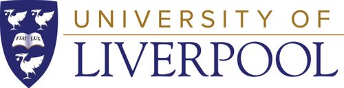 University of Liverpool Vet.