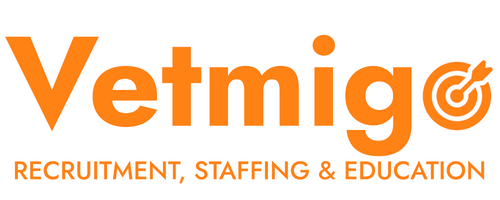 Vetmigo