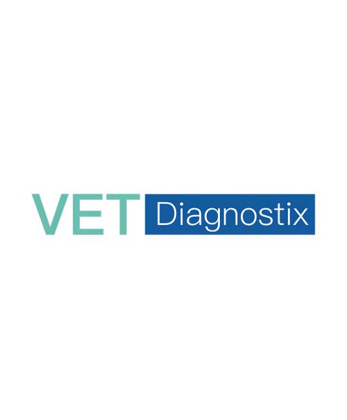 VETDiagnostix