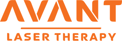 Avant Laser Therapy
