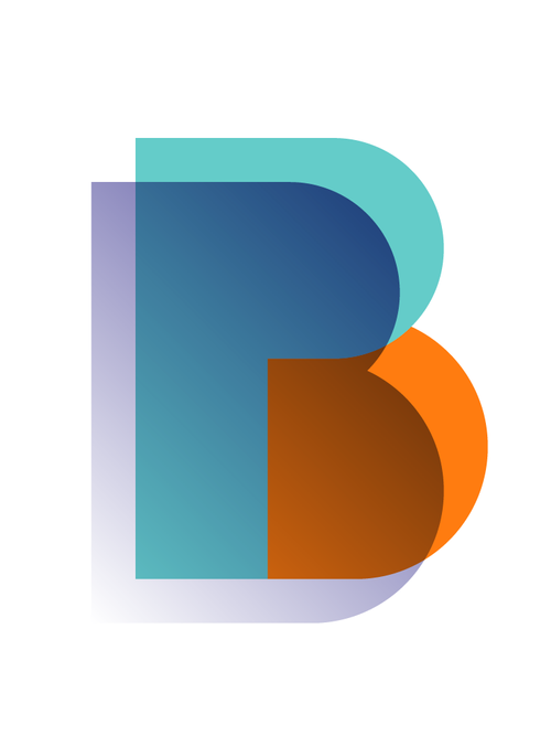 Podoblock BV