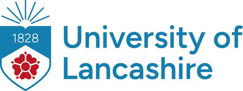 University of Lancashire - School of Veterinary Medicine