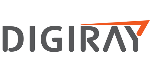Digiray
