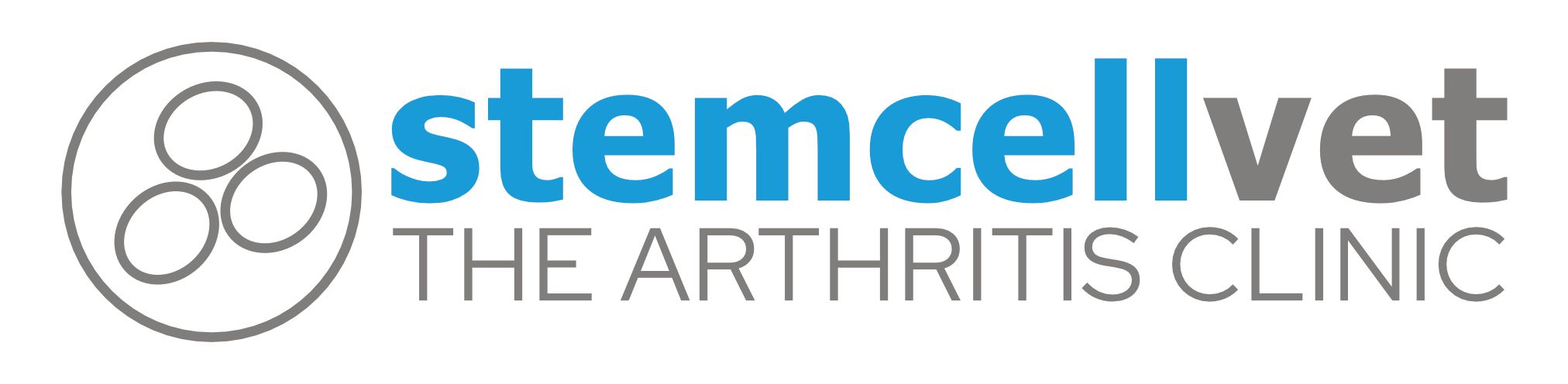 Stem Cell Vet Ltd