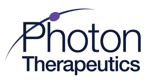 Photon Therapeutics Limited