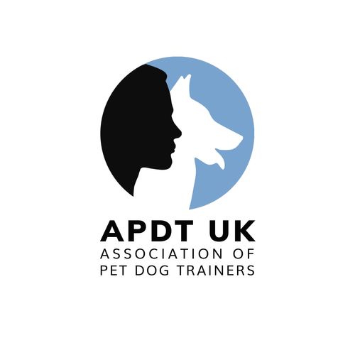 Association of Pet Dog Trainers C.I.C (APDT)