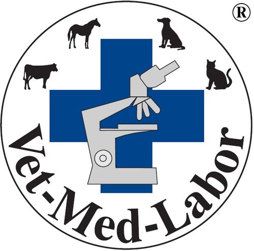 Vet-Med-Labor Zrt.