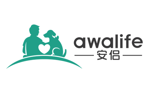 Awalife Medical & YouLan