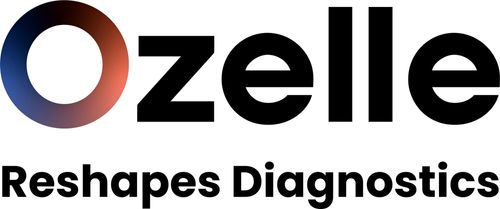 Ozelle