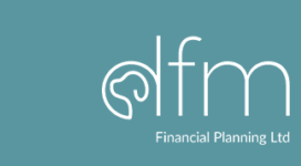 DFM Financial Planning Ltd