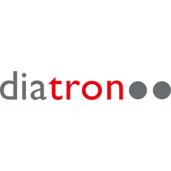 Diatron