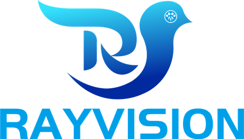 Rayvision Medical
