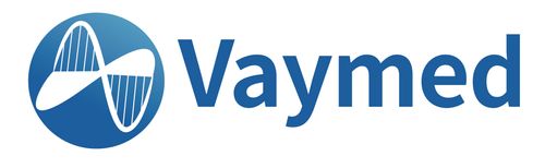 Vaymed