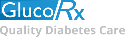 GlucoRx
