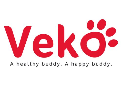 Vekocare