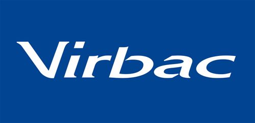 VIRBAC