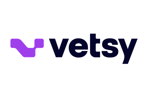 Vetsy