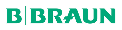B. Braun Vetcare UK