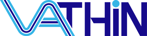 Vathin Medical