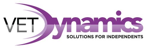 Vet Dynamics