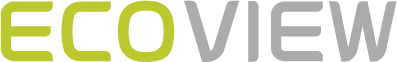 ECOVIEW Co.,LTD.