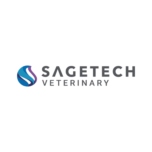 SageTech Veterinary
