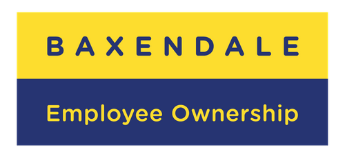 Baxendale Employee Ownership