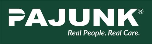 PAJUNK U.K. Medical Products Limited.