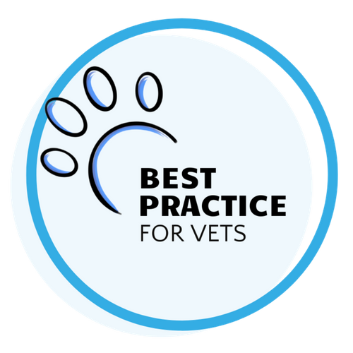 Best Practice