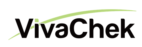 VivaChek