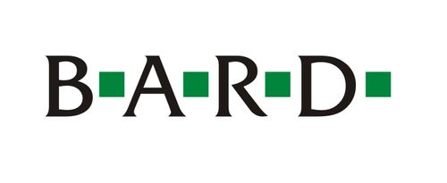 Bio Agens Research and Development - BARD  s.r.o.