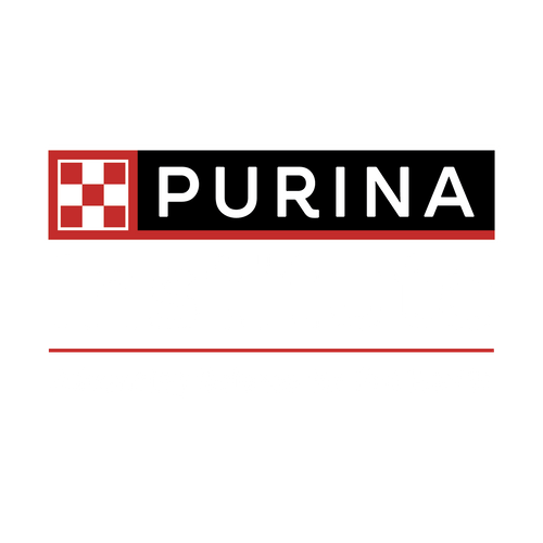 Purina Institute