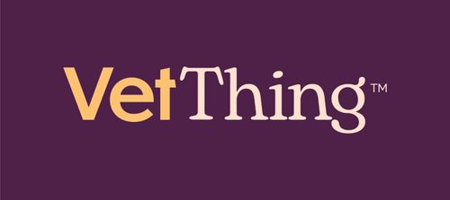 VetThing