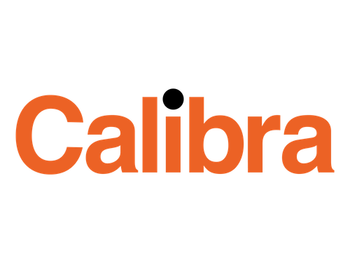 Calibra