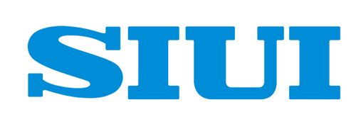 SIUI