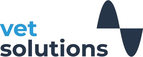 Vet Solutions