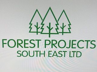 Forest Projects South East Ltd