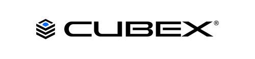CUBEX