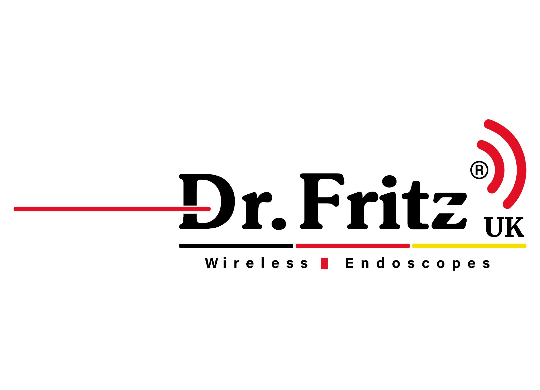 Dr-Fritz UK