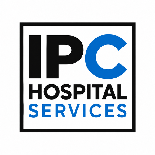 IPC Hospital Services