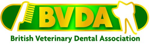 BVDA
