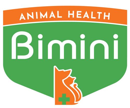 Bimini Animal Health
