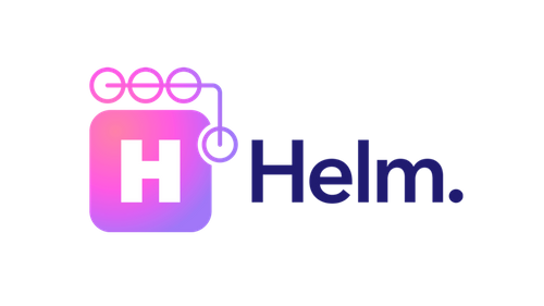 Helm.vet