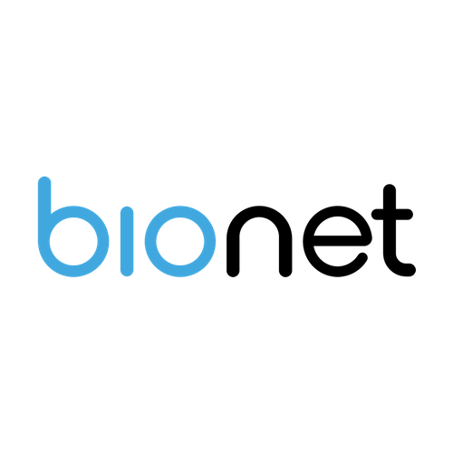 BIONET Co., Ltd.