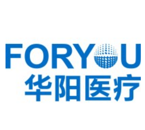 ForYou Medical