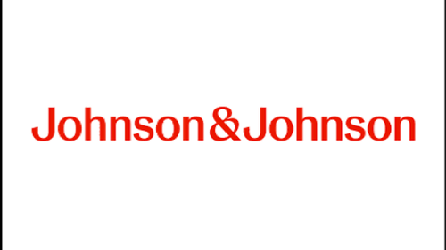 Johnson & Johnson Veterinary Solutions