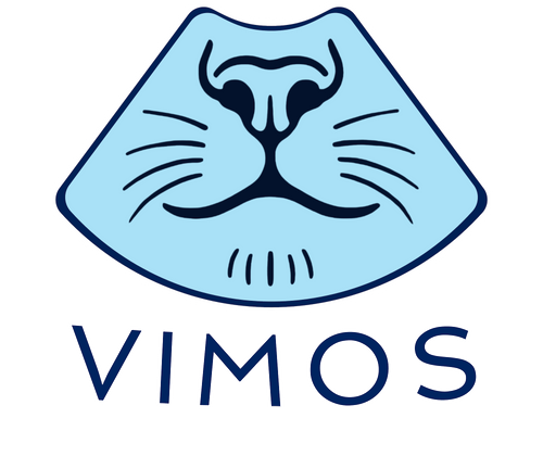 VIMOS