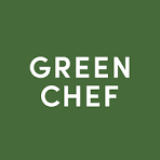 Green Chef