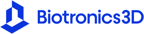 Biotronics3D