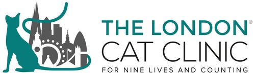 The London Cat Clinic